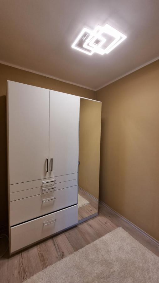Apartment Lovely 2-bedroom Unit In Duesseldorf Tastefully Furnished Dusseldorf